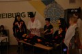 2019-03-05-2214-008_rs